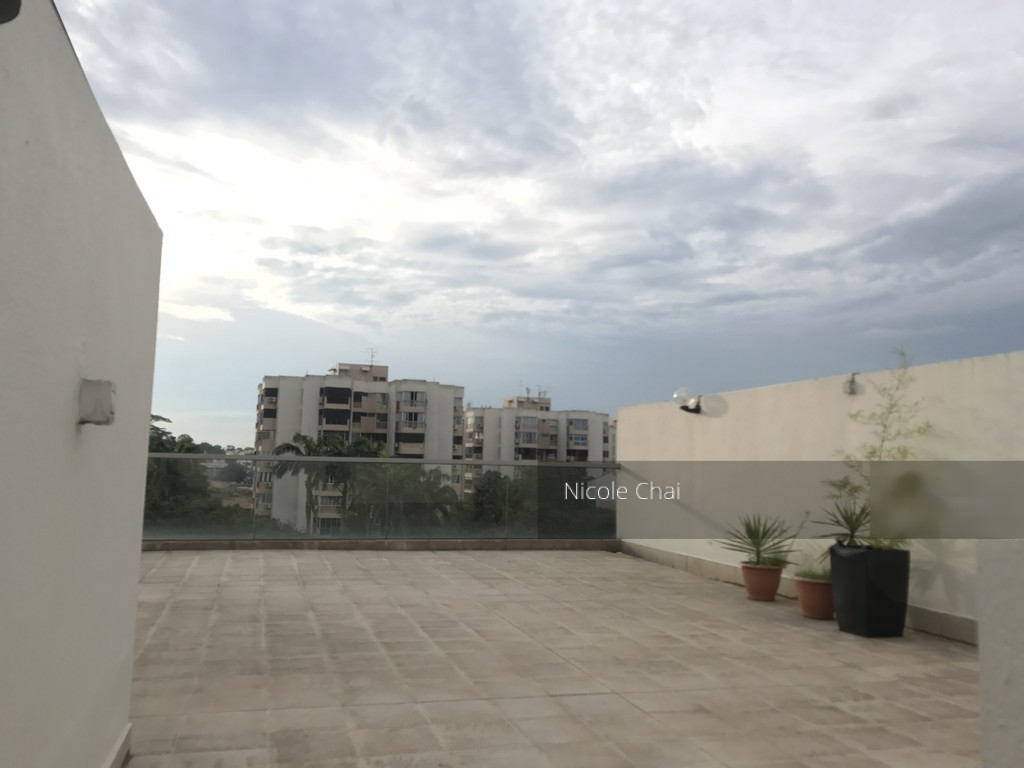 The Calrose (D26), Condominium #142869332